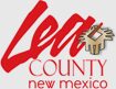 Lea Country RV Park