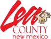 Lea Country RV Park