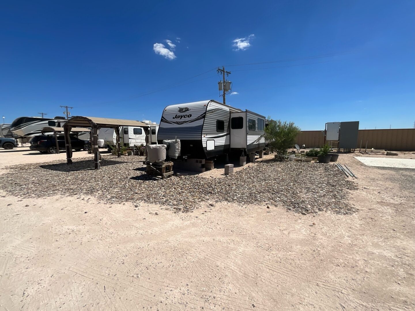 lea-county-rv-park-hobbs-nm-4